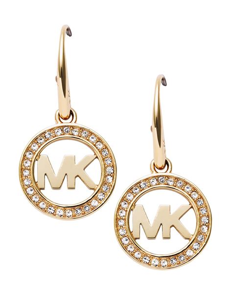 michael kors women edp|michael kors earrings for women.